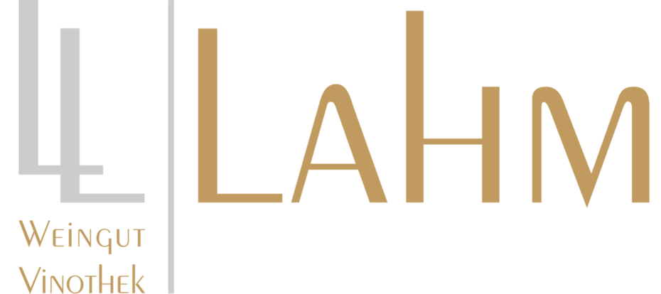 logo_lettering