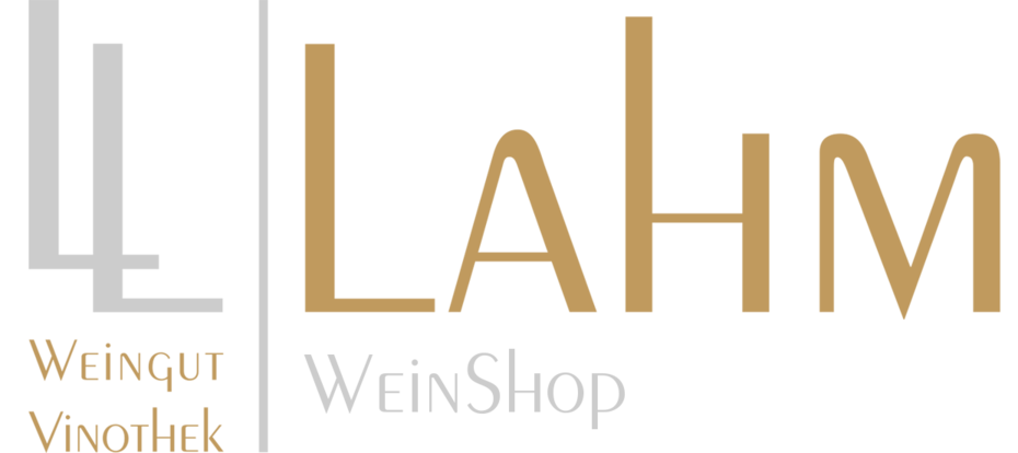 logo_lettering_weinshop