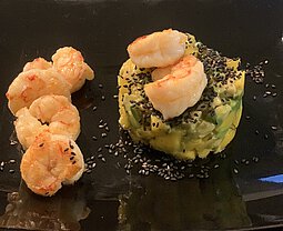 winedine_2021_februar