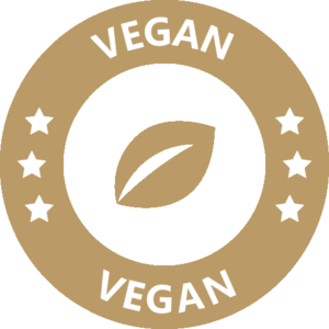 Veganes Produkt